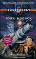 B5 Cover